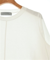 nano UNIVERSE（ナノユニバース）Tシャツ・カットソー 白 サイズ:F レディース/2200632855018