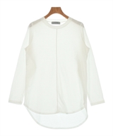 nano UNIVERSE Tシャツ・カットソー