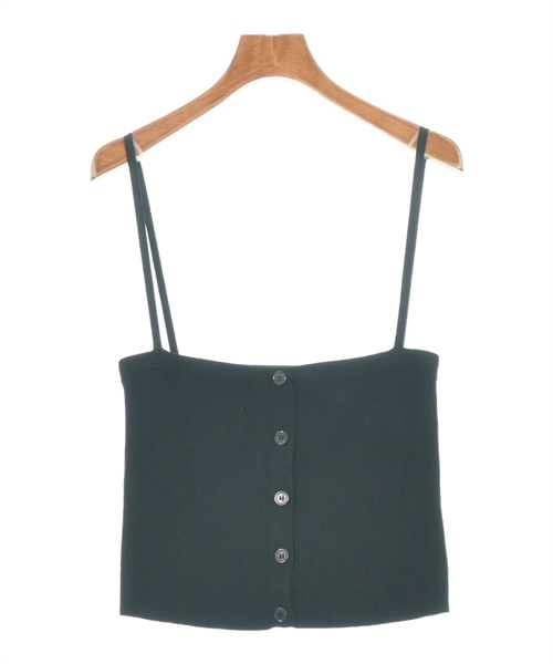 ナノユニバース(nano UNIVERSE)のnano UNIVERSE ニット・セーター