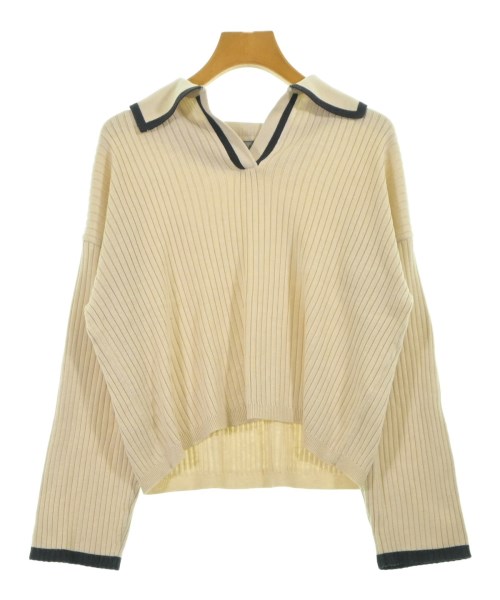 ナノユニバース(nano UNIVERSE)のnano UNIVERSE ニット・セーター