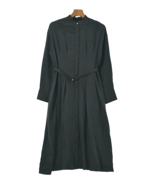 ナノユニバース(nano UNIVERSE)のnano UNIVERSE シャツワンピース