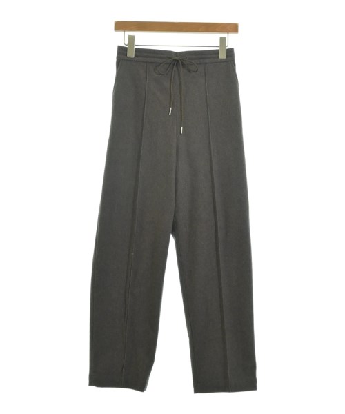 ナノユニバース(nano UNIVERSE)のnano UNIVERSE パンツ（その他）