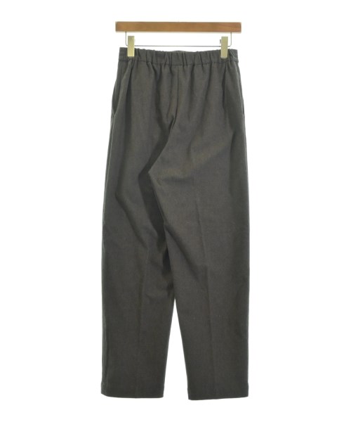 nano UNIVERSE（ナノユニバース）その他 茶 サイズ:38(M位) レディース/2200634457029