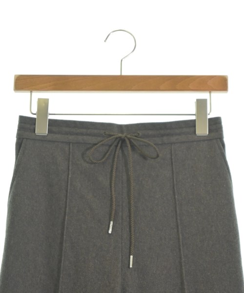 nano UNIVERSE（ナノユニバース）その他 茶 サイズ:38(M位) レディース/2200634457029