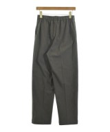 nano UNIVERSE（ナノユニバース）その他 茶 サイズ:38(M位) レディース/2200634457029