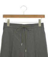 nano UNIVERSE（ナノユニバース）その他 茶 サイズ:38(M位) レディース/2200634457029