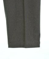 nano UNIVERSE（ナノユニバース）その他 茶 サイズ:38(M位) レディース/2200634457029