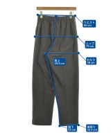 nano UNIVERSE（ナノユニバース）その他 茶 サイズ:38(M位) レディース/2200634457029