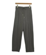 nano UNIVERSE パンツ（その他）