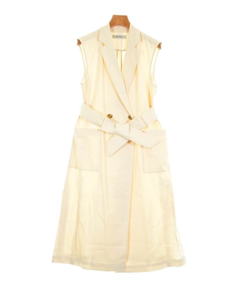 ナノユニバース(nano UNIVERSE)のnano UNIVERSE ベスト