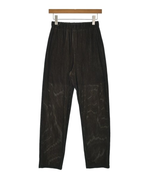 nano UNIVERSE(ナノユニバース)その他 茶 サイズ:36(S位)/2200637935098