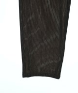 nano UNIVERSE（ナノユニバース）その他 茶 サイズ:36(S位) レディース/2200637935098