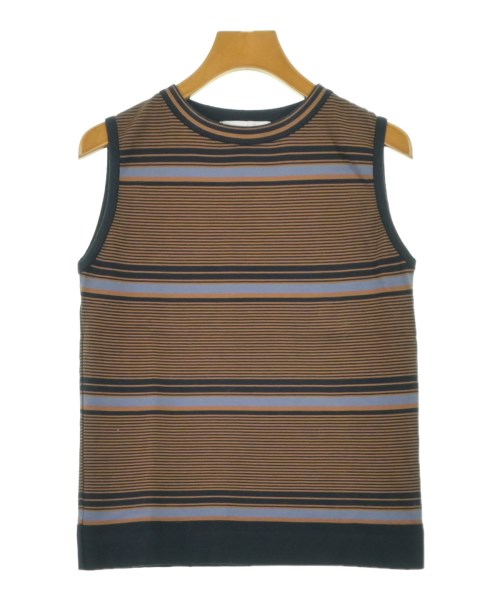 ナノユニバース(nano UNIVERSE)のnano UNIVERSE ニット・セーター