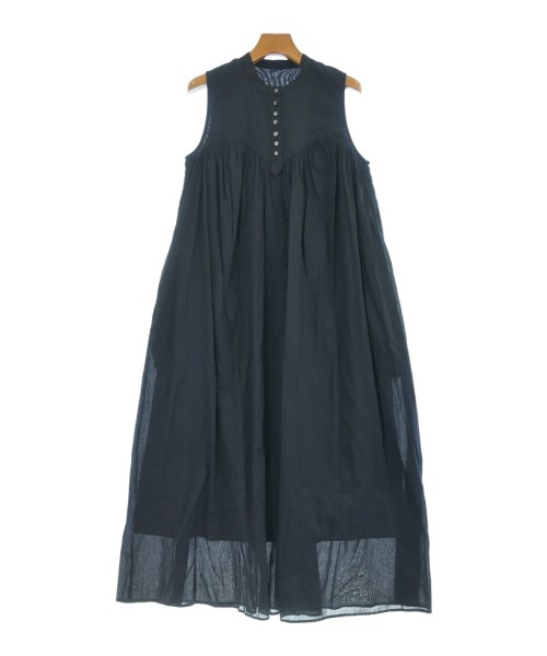 ナノユニバース(nano UNIVERSE)のnano UNIVERSE ワンピース