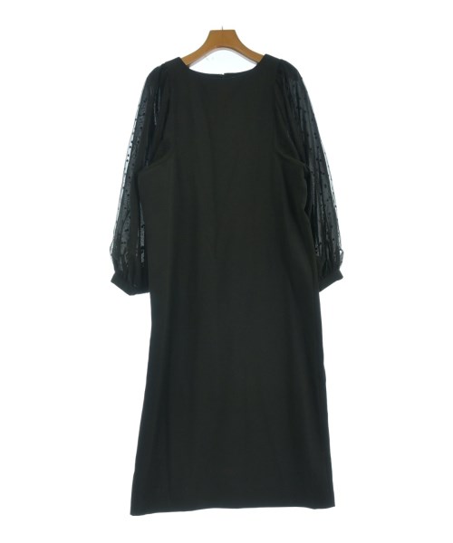 ナノユニバース(nano UNIVERSE)のnano UNIVERSE ワンピース