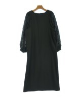 nano UNIVERSE ワンピース