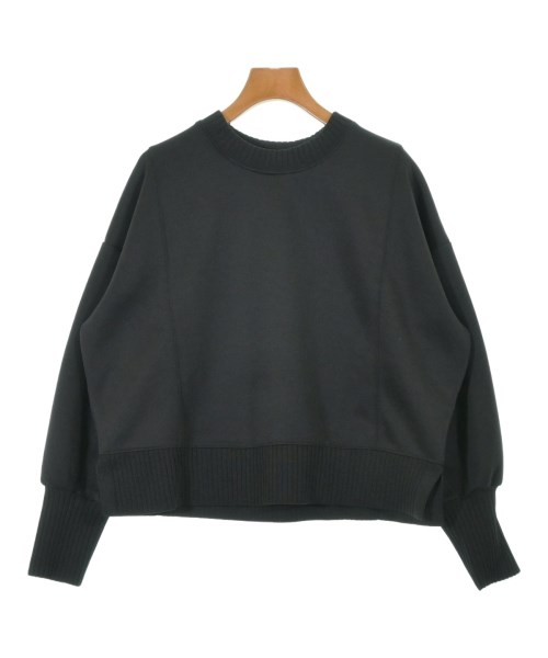 nano UNIVERSE スウェット