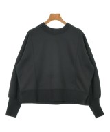 nano UNIVERSE スウェット