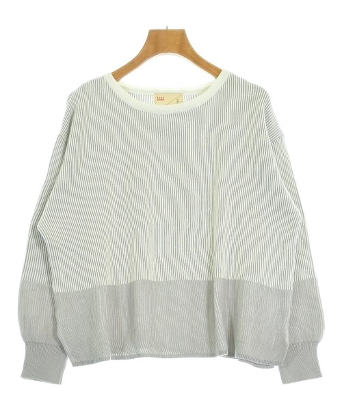 ナノユニバース(nano UNIVERSE)のnano UNIVERSE ニット・セーター