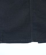 nano UNIVERSE（ナノユニバース）ロング・マキシ丈スカート 紺 サイズ:36(S位) レディース/2200640278052