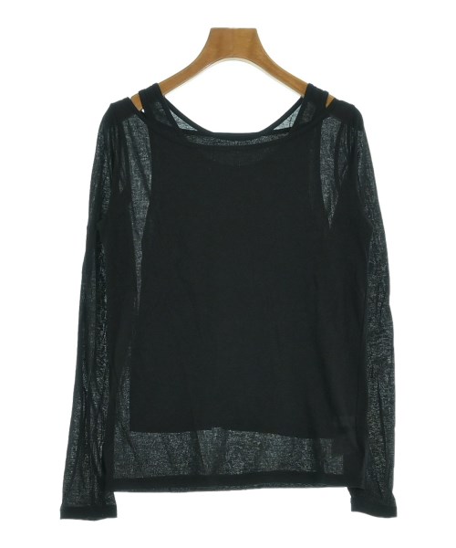 ナノユニバース(nano UNIVERSE)のnano UNIVERSE Tシャツ・カットソー