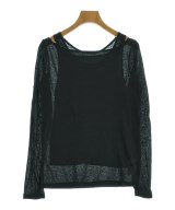 nano UNIVERSE Tシャツ・カットソー