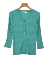 nano UNIVERSE カーディガン