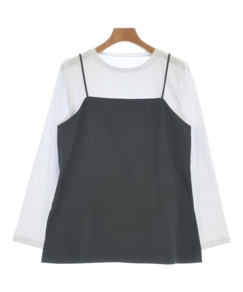 nano UNIVERSE（ナノユニバース）その他 黒 サイズ:F レディース/2200635005038