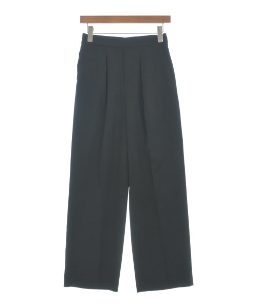 nano UNIVERSE（ナノユニバース）その他 黒 サイズ:F レディース/2200635005038