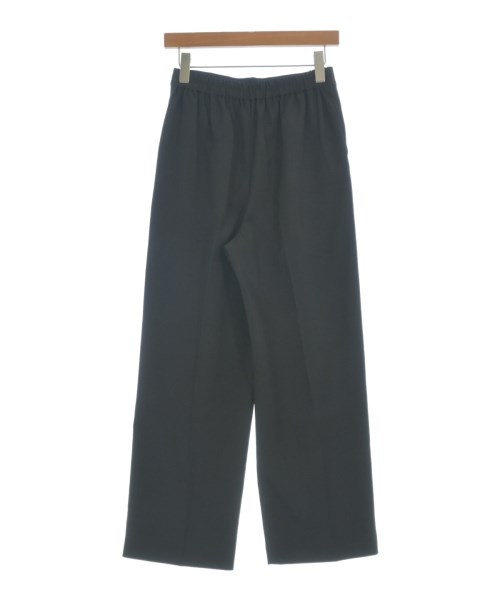 nano UNIVERSE（ナノユニバース）その他 黒 サイズ:F レディース/2200635005038