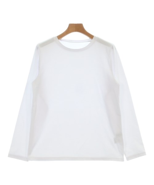 nano UNIVERSE（ナノユニバース）その他 黒 サイズ:F レディース/2200635005038