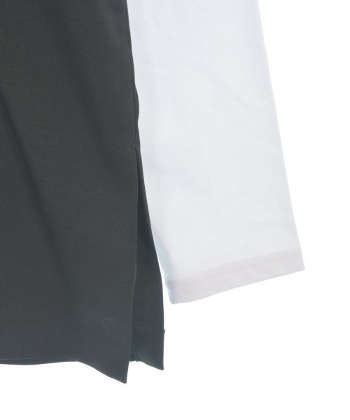 nano UNIVERSE（ナノユニバース）その他 黒 サイズ:F レディース/2200635005038