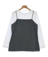 nano UNIVERSE（ナノユニバース）その他 黒 サイズ:F レディース/2200635005038