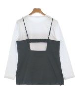 nano UNIVERSE（ナノユニバース）その他 黒 サイズ:F レディース/2200635005038