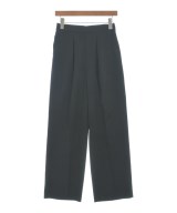 nano UNIVERSE（ナノユニバース）その他 黒 サイズ:F レディース/2200635005038