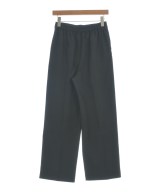 nano UNIVERSE（ナノユニバース）その他 黒 サイズ:F レディース/2200635005038