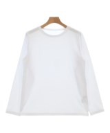 nano UNIVERSE（ナノユニバース）その他 黒 サイズ:F レディース/2200635005038