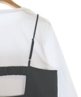 nano UNIVERSE（ナノユニバース）その他 黒 サイズ:F レディース/2200635005038