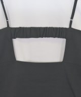 nano UNIVERSE（ナノユニバース）その他 黒 サイズ:F レディース/2200635005038