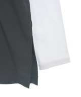 nano UNIVERSE（ナノユニバース）その他 黒 サイズ:F レディース/2200635005038