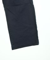 nano UNIVERSE（ナノユニバース）デニムパンツ 紺 サイズ:S レディース/2200618010622