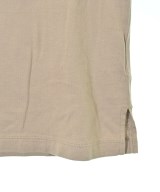 nano UNIVERSE（ナノユニバース）Tシャツ・カットソー ベージュ サイズ:2(M位) レディース/2200640547035
