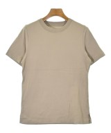 nano UNIVERSE Tシャツ・カットソー