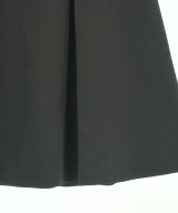 nano UNIVERSE（ナノユニバース）ひざ丈スカート グレー サイズ:M レディース/2200641133152