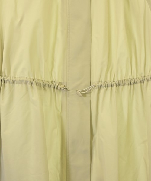 nano UNIVERSE（ナノユニバース）その他 ベージュ サイズ:36(S位) レディース/2200641148019