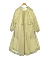 nano UNIVERSE（ナノユニバース）その他 ベージュ サイズ:36(S位) レディース/2200641148019