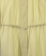 nano UNIVERSE（ナノユニバース）その他 ベージュ サイズ:36(S位) レディース/2200641148019