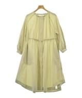 nano UNIVERSE コート（その他）