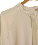 nano UNIVERSE（ナノユニバース）ワンピース ベージュ サイズ:36(S位) レディース/2200641157035