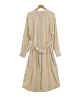 nano UNIVERSE ワンピース